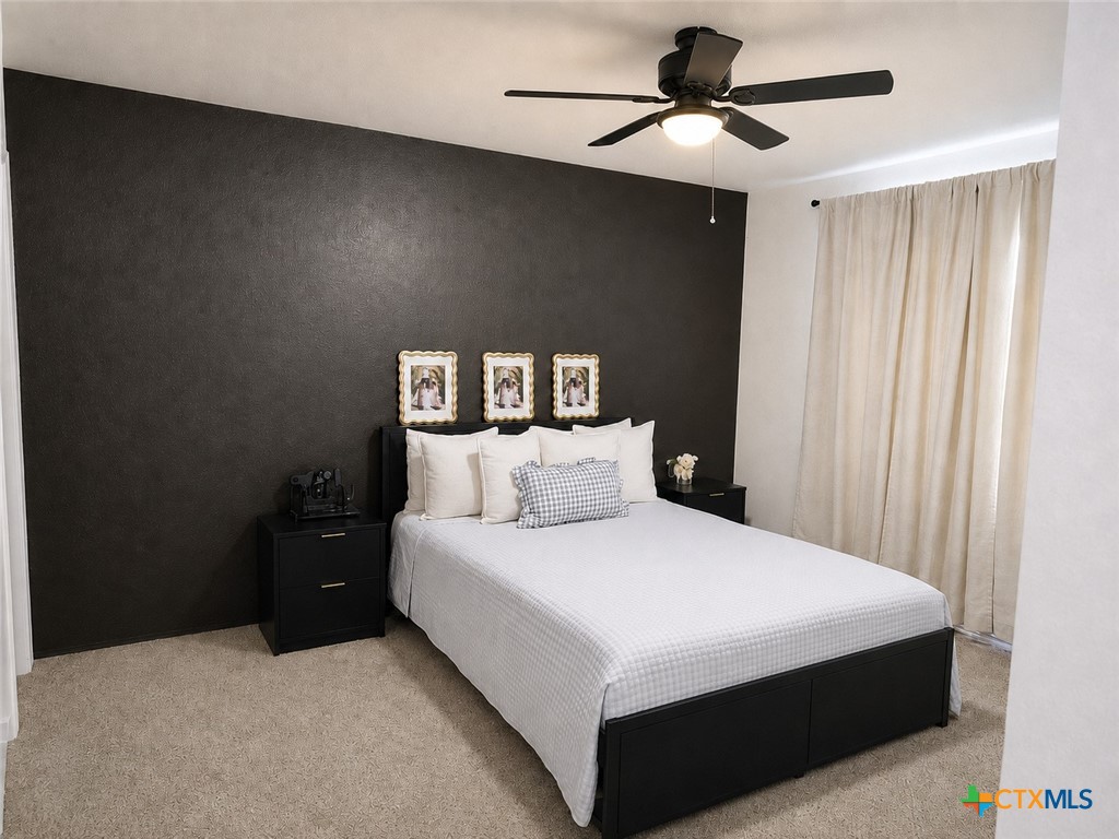 2207 Coach Drive Property Photo 27