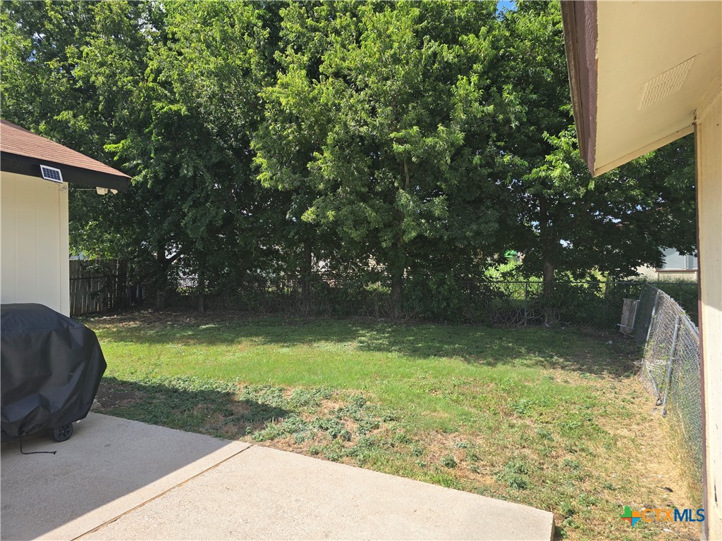 2207 Coach Drive Property Photo 31