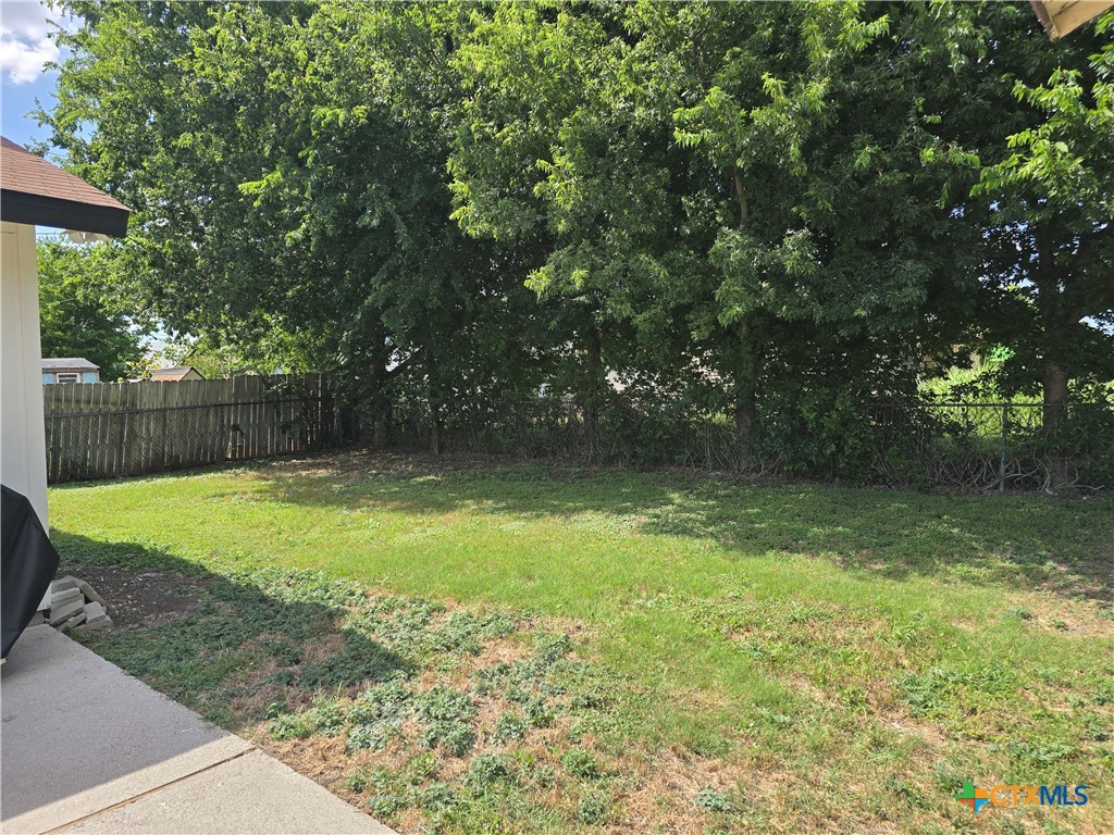 2207 Coach Drive Property Photo 33