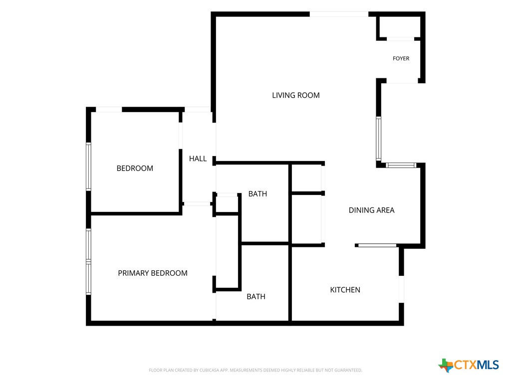 2207 Coach Drive Property Photo 34