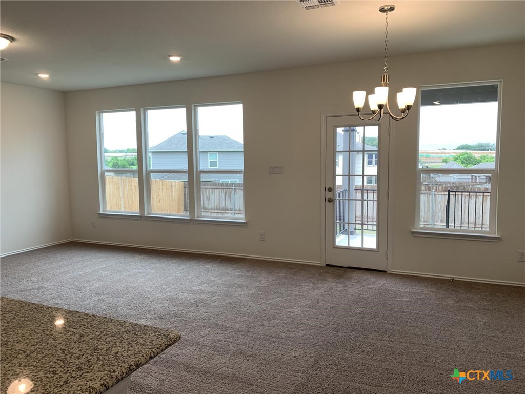 1216 Long Creek Lane Property Photo 7