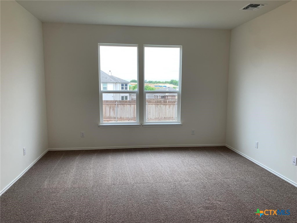 1216 Long Creek Lane Property Photo 9