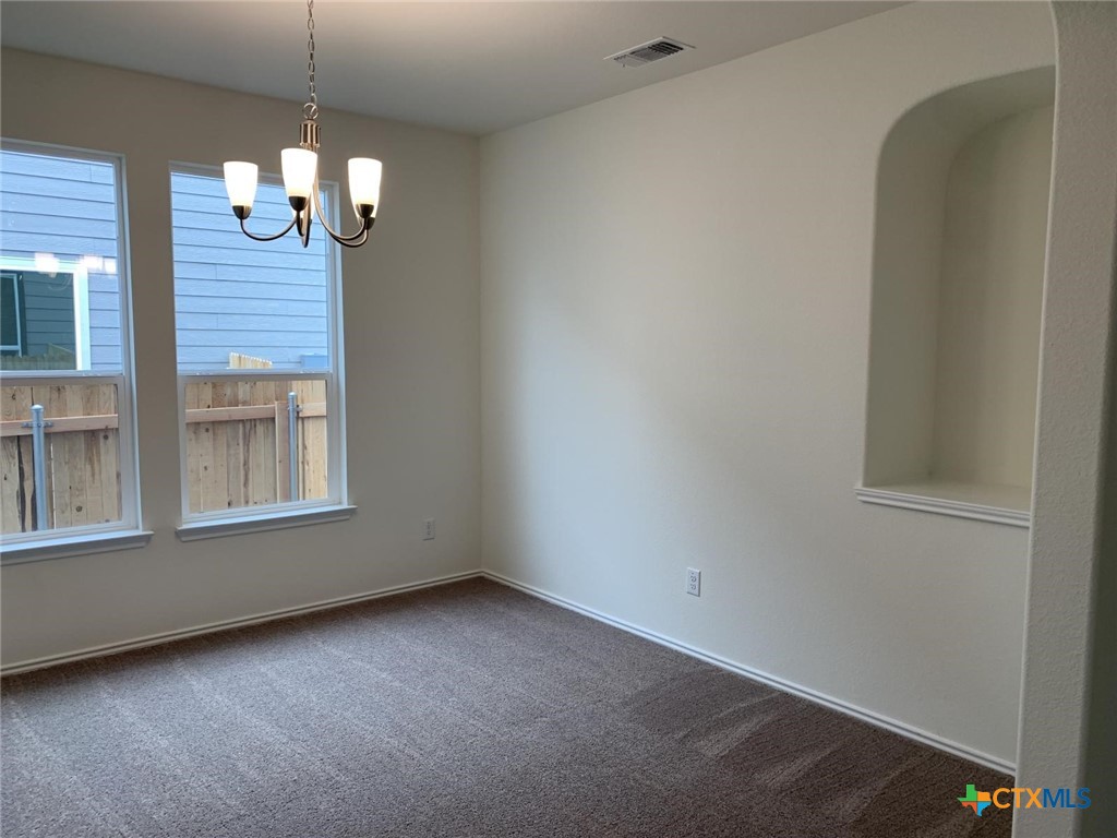 1216 Long Creek Lane Property Photo 10