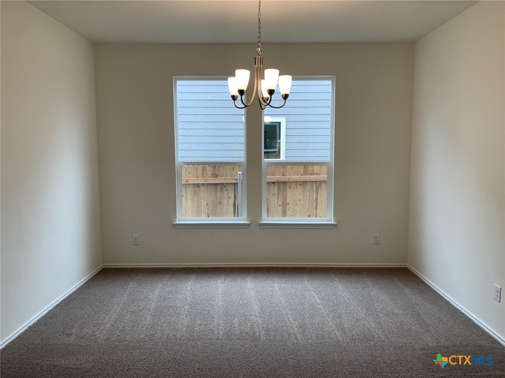 1216 Long Creek Lane Property Photo 11
