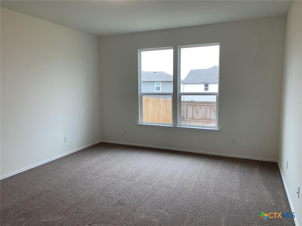 1216 Long Creek Lane Property Photo 15