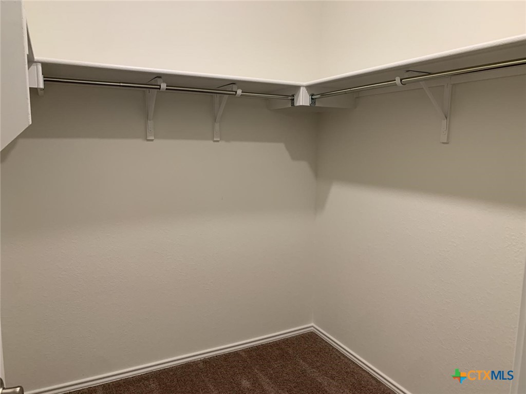 1216 Long Creek Lane Property Photo 18