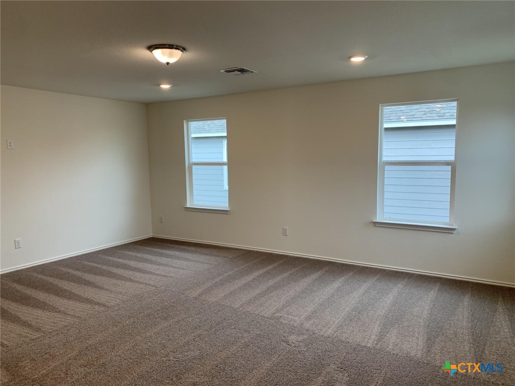 1216 Long Creek Lane Property Photo 19