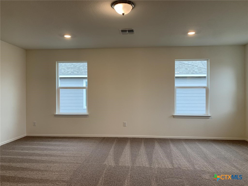 1216 Long Creek Lane Property Photo 20