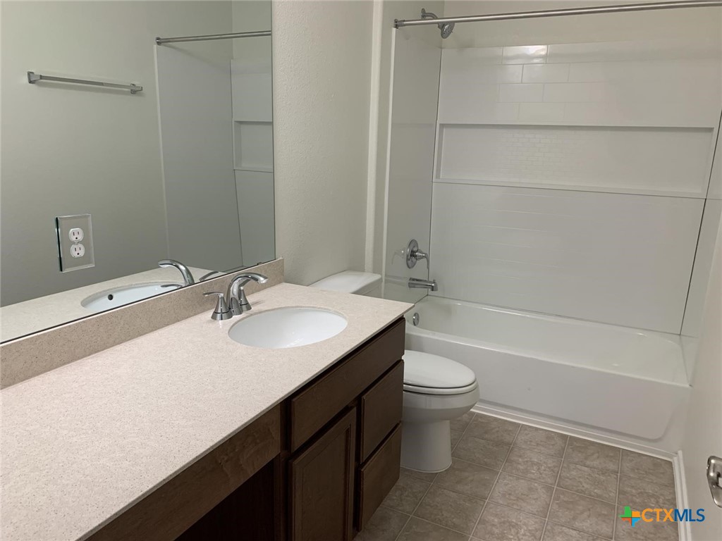 1216 Long Creek Lane Property Photo 21