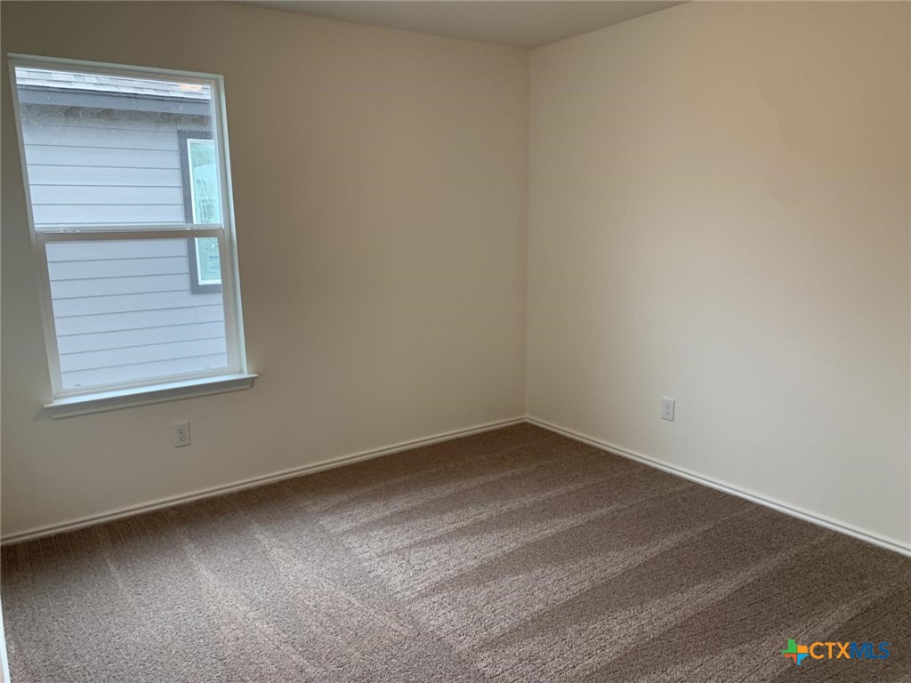 1216 Long Creek Lane Property Photo 22