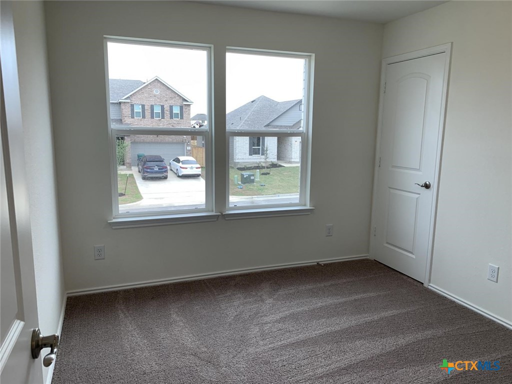 1216 Long Creek Lane Property Photo 23