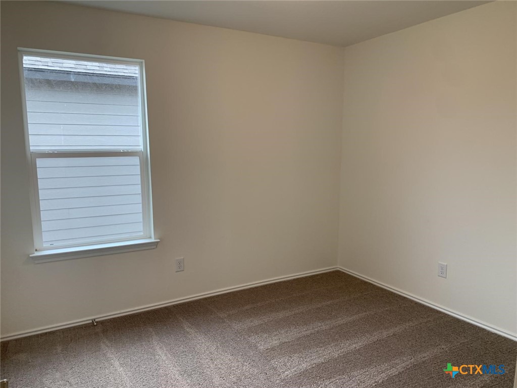 1216 Long Creek Lane Property Photo 24