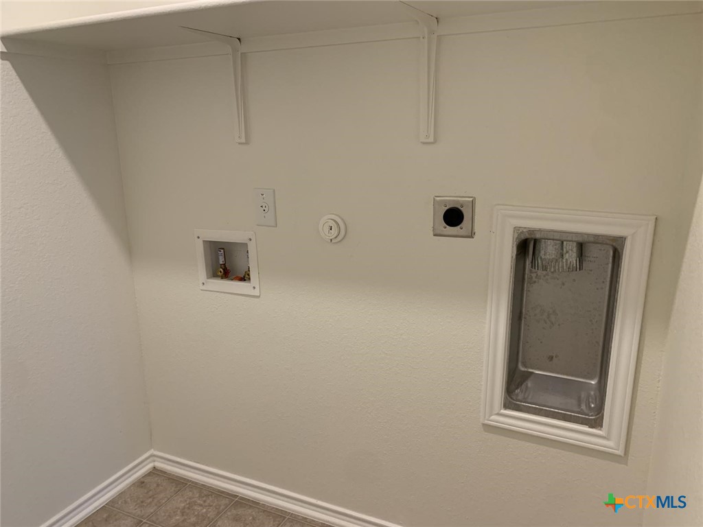 1216 Long Creek Lane Property Photo 25