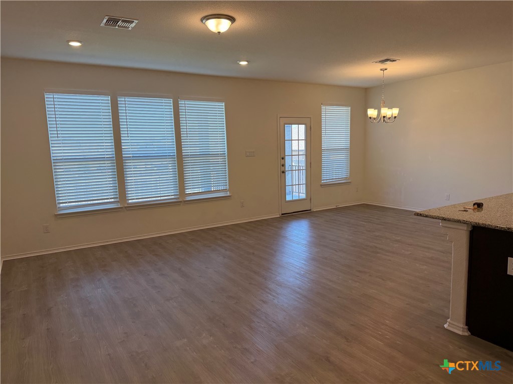 1216 Long Creek Lane Property Photo 27