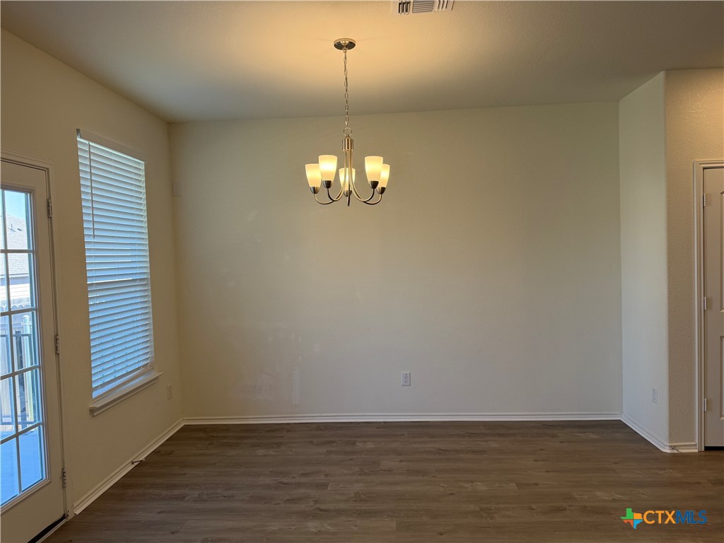 1216 Long Creek Lane Property Photo 28