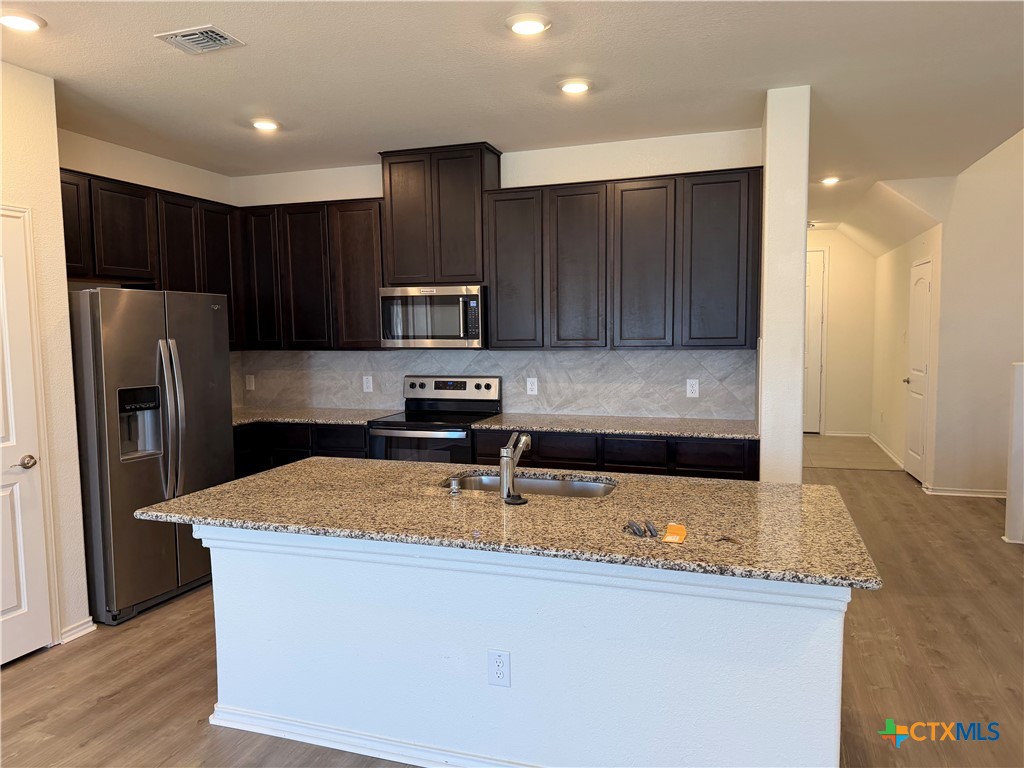1216 Long Creek Lane Property Photo 29