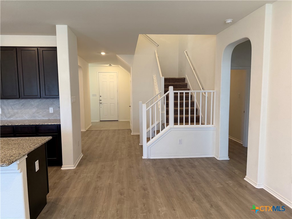 1216 Long Creek Lane Property Photo 30