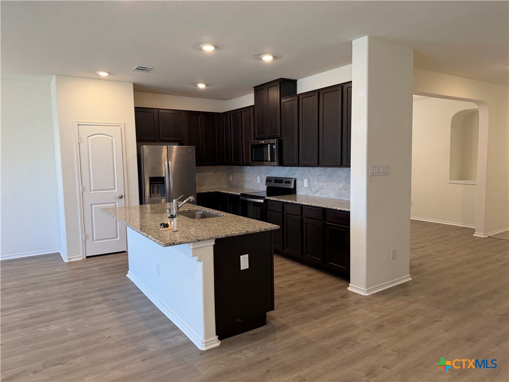1216 Long Creek Lane Property Photo 31