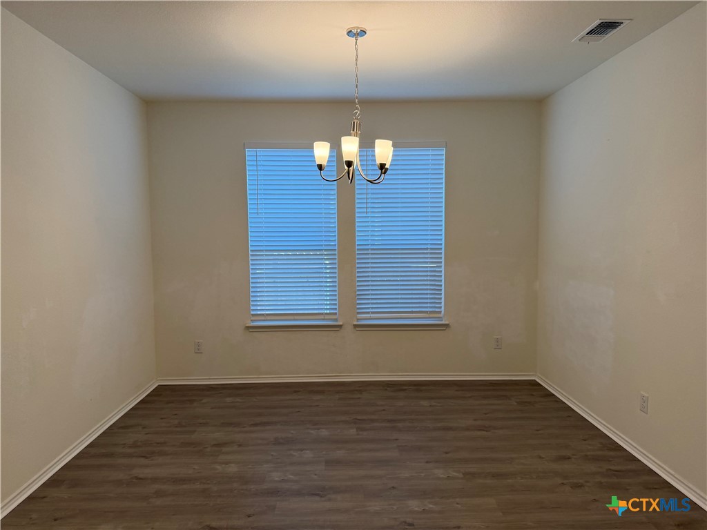 1216 Long Creek Lane Property Photo 33