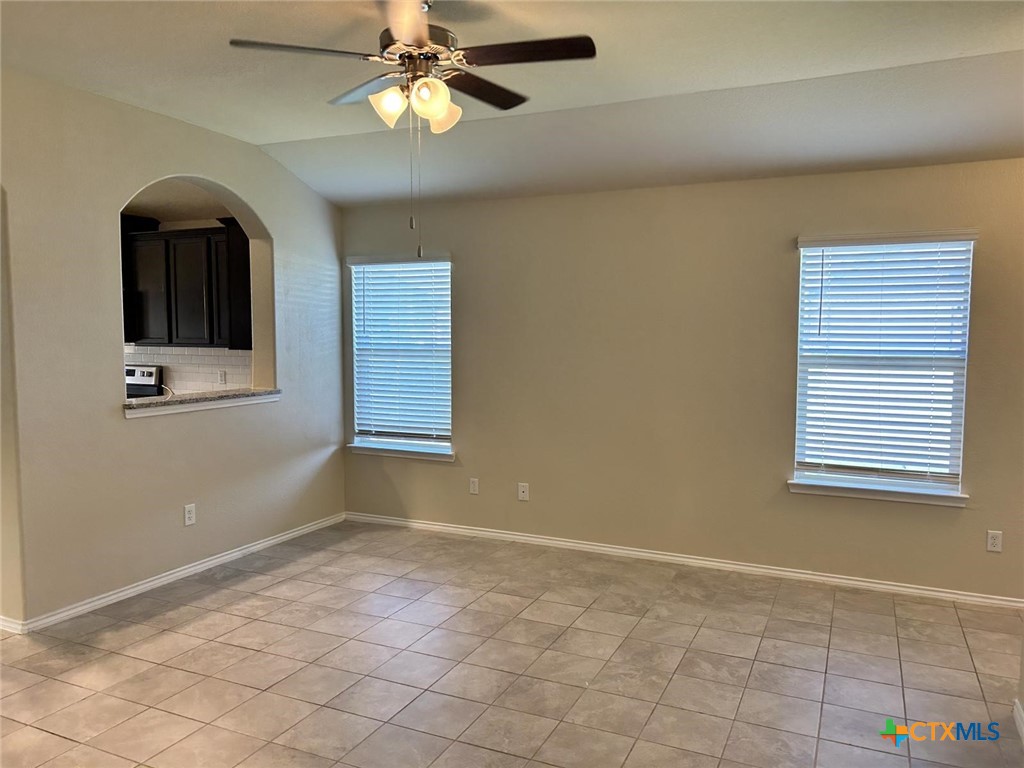 6400 Treiber Drive Property Photo 3