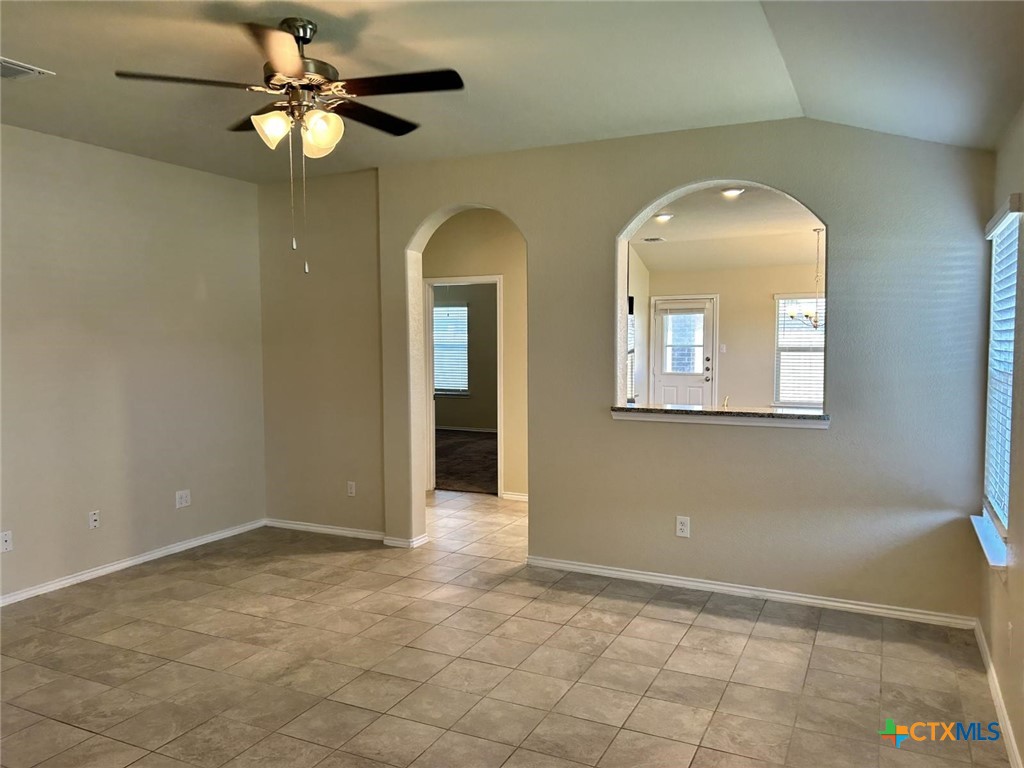 6400 Treiber Drive Property Photo 4