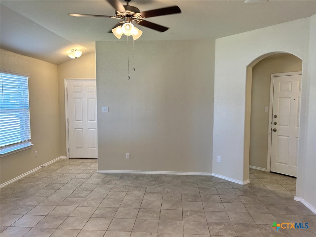6400 Treiber Drive Property Photo 7