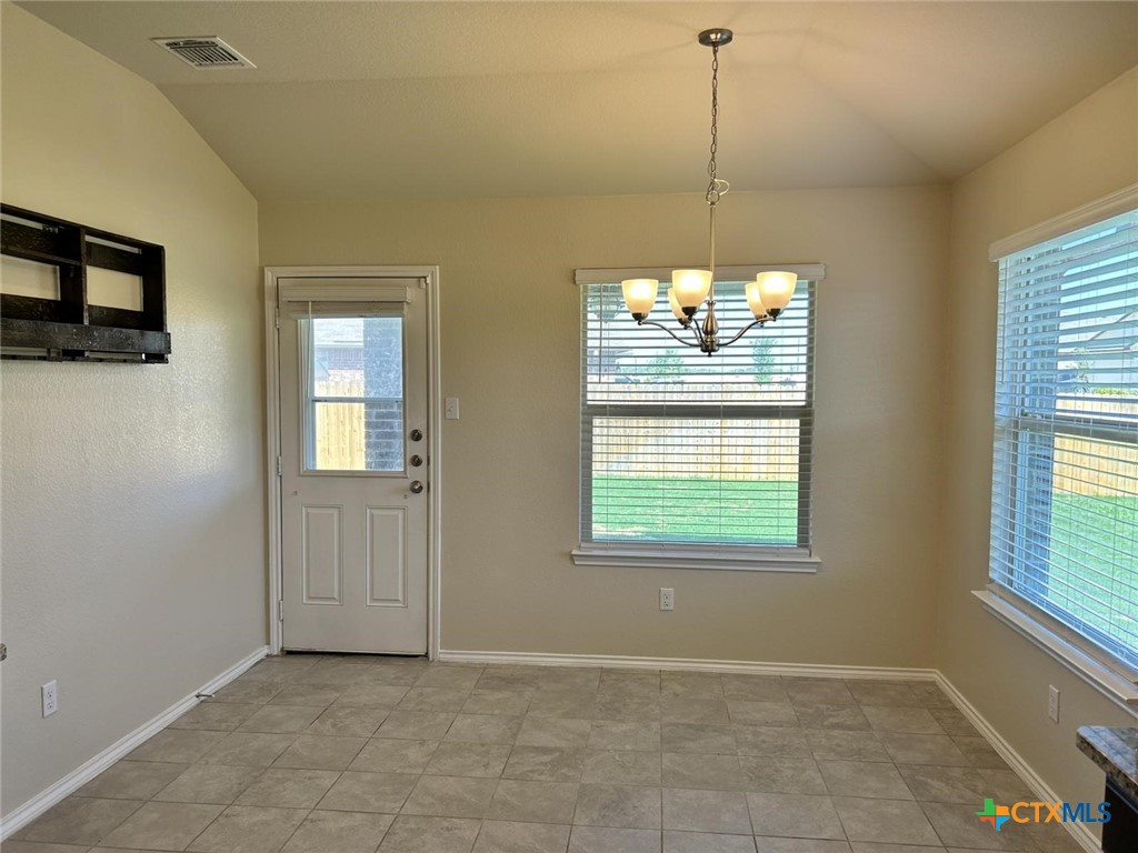 6400 Treiber Drive Property Photo 8