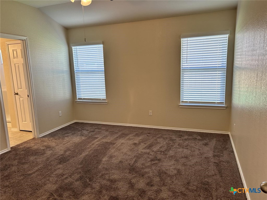 6400 Treiber Drive Property Photo 10