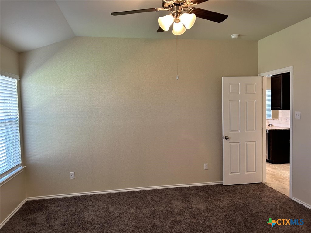 6400 Treiber Drive Property Photo 12