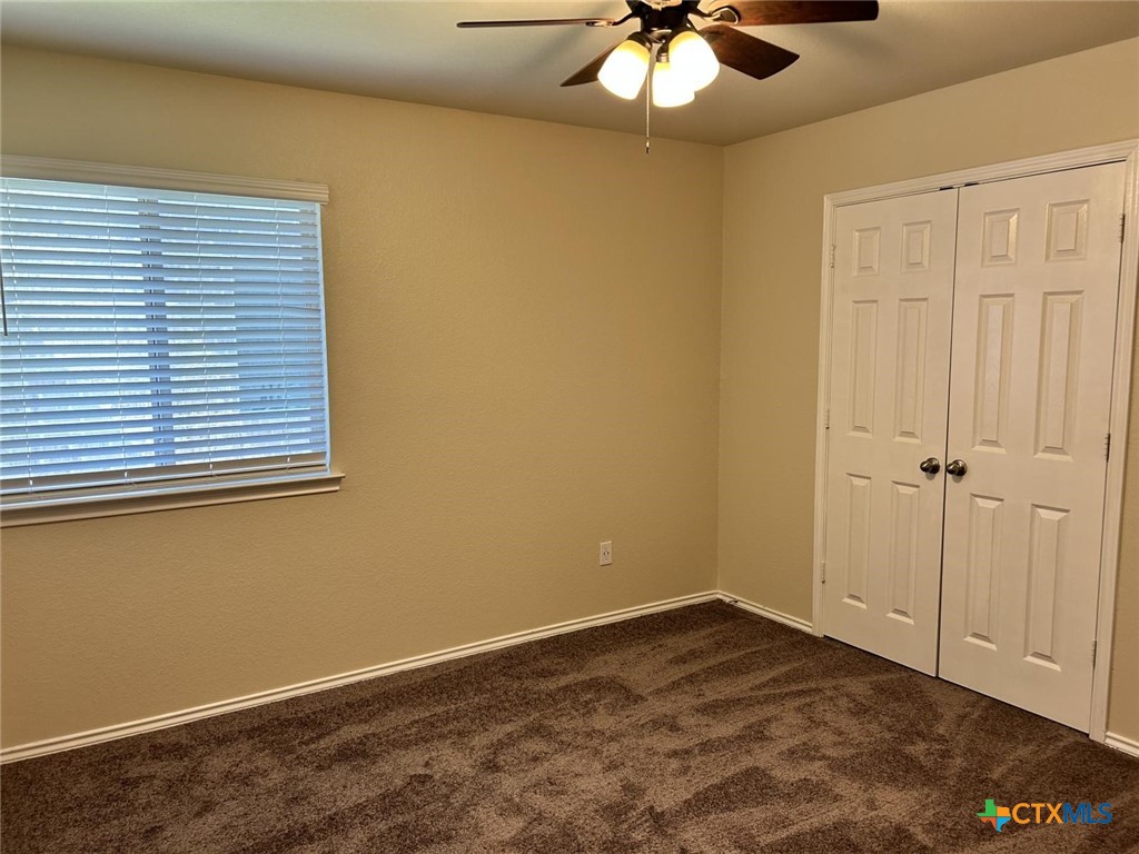 6400 Treiber Drive Property Photo 13