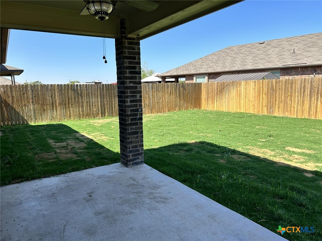 6400 Treiber Drive Property Photo 15