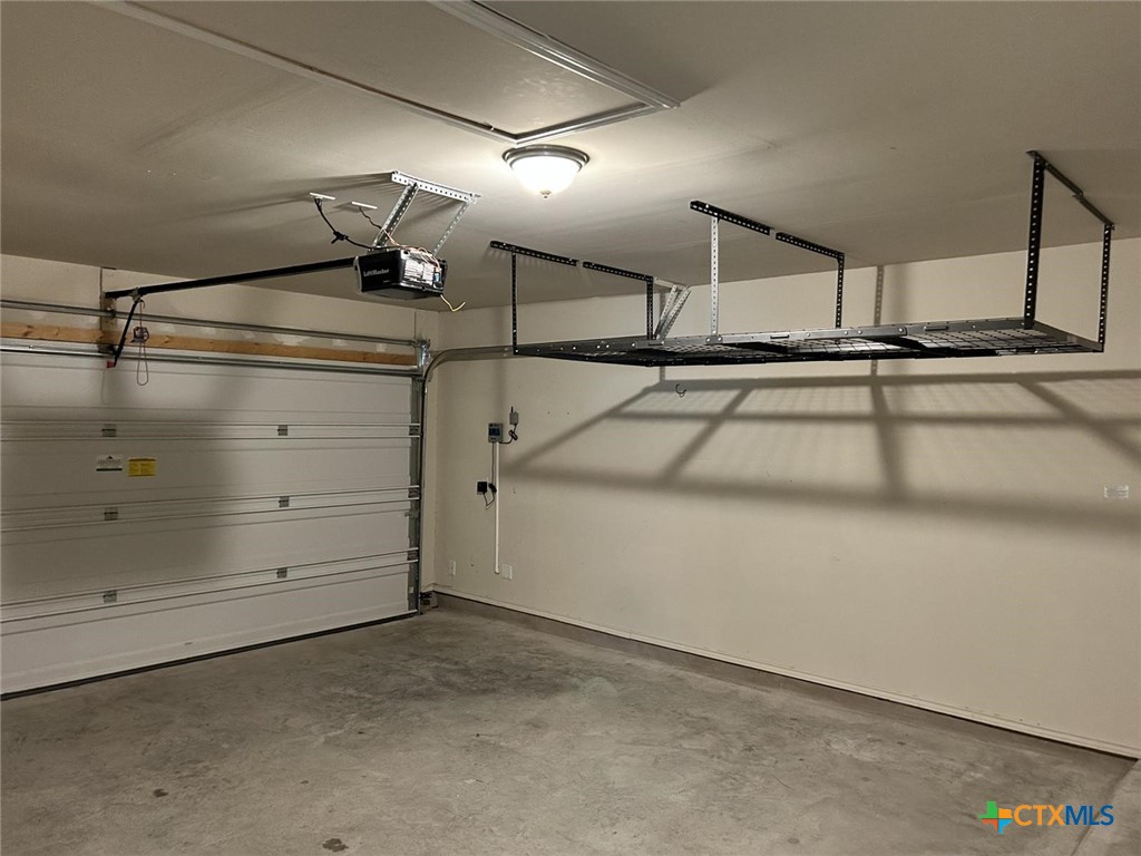 6400 Treiber Drive Property Photo 16