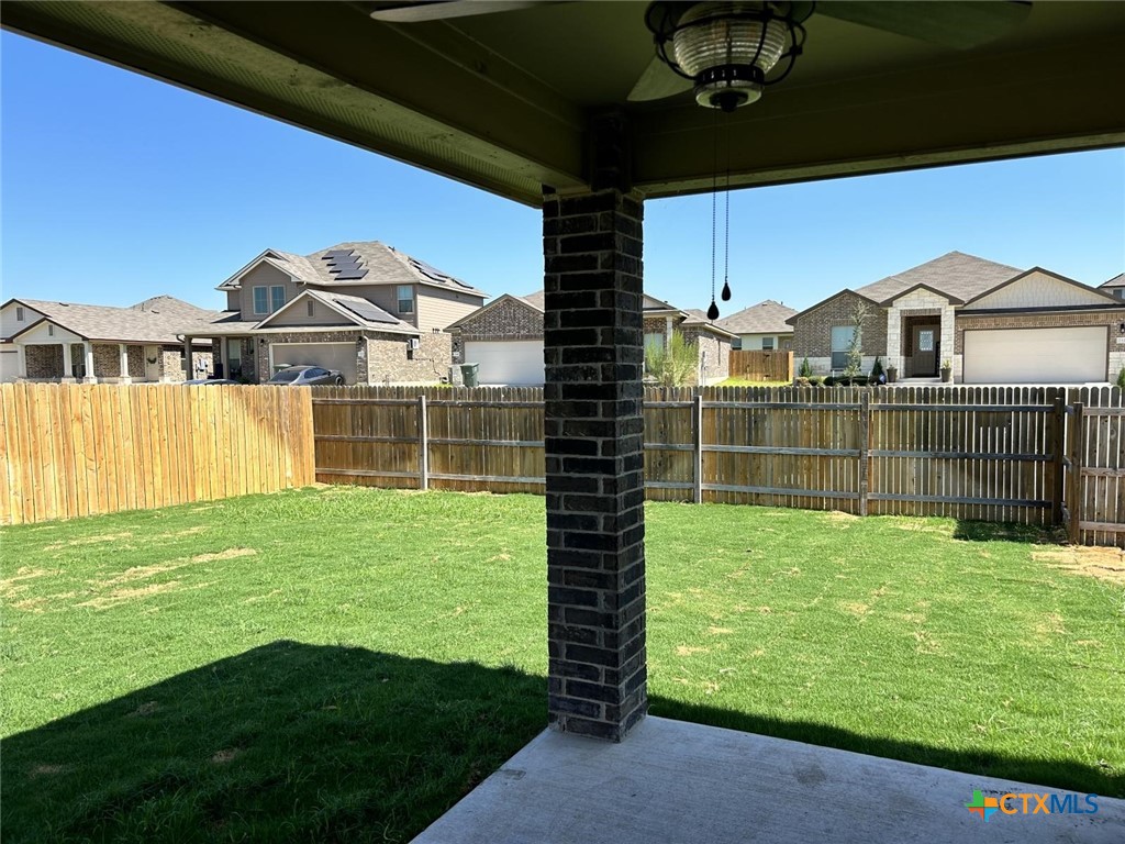 6400 Treiber Drive Property Photo 17