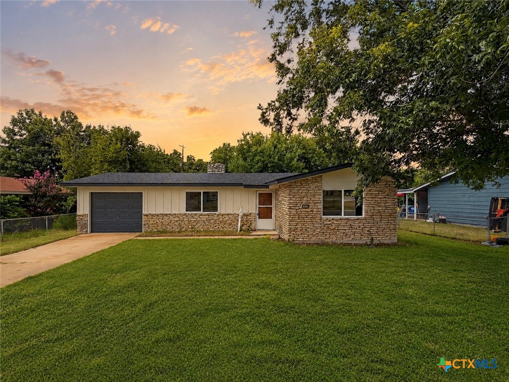 1519 Kimberly Lane Property Photo 1