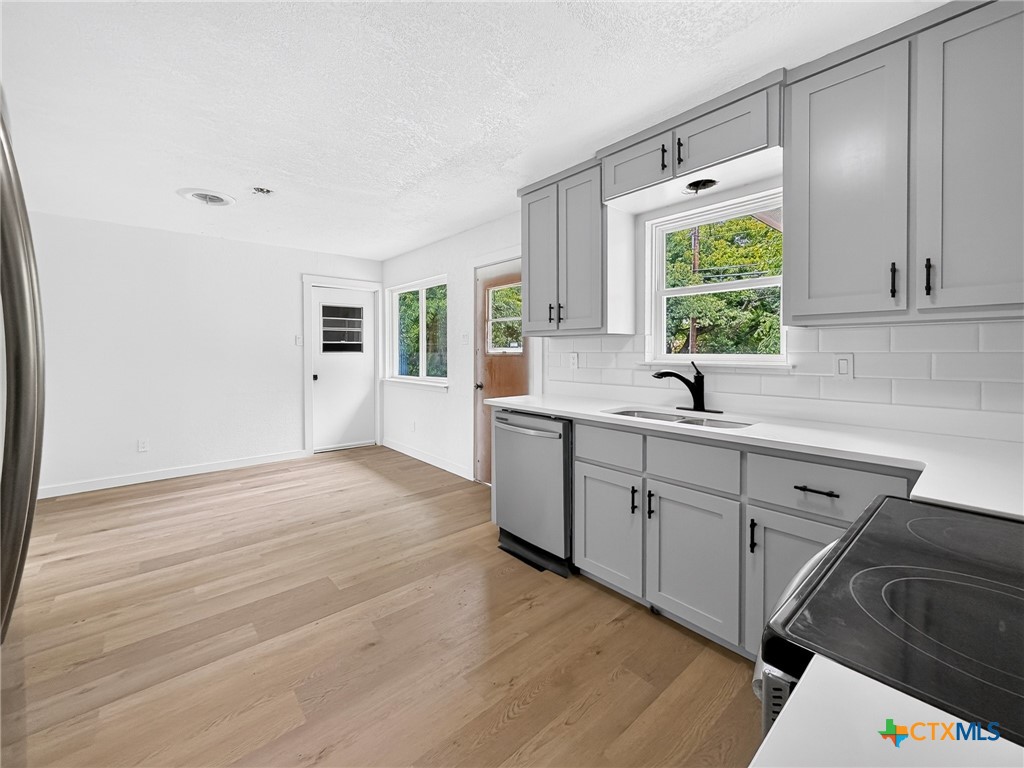 1519 Kimberly Lane Property Photo 3