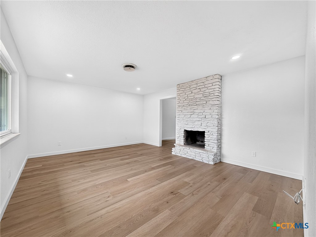 1519 Kimberly Lane Property Photo 4