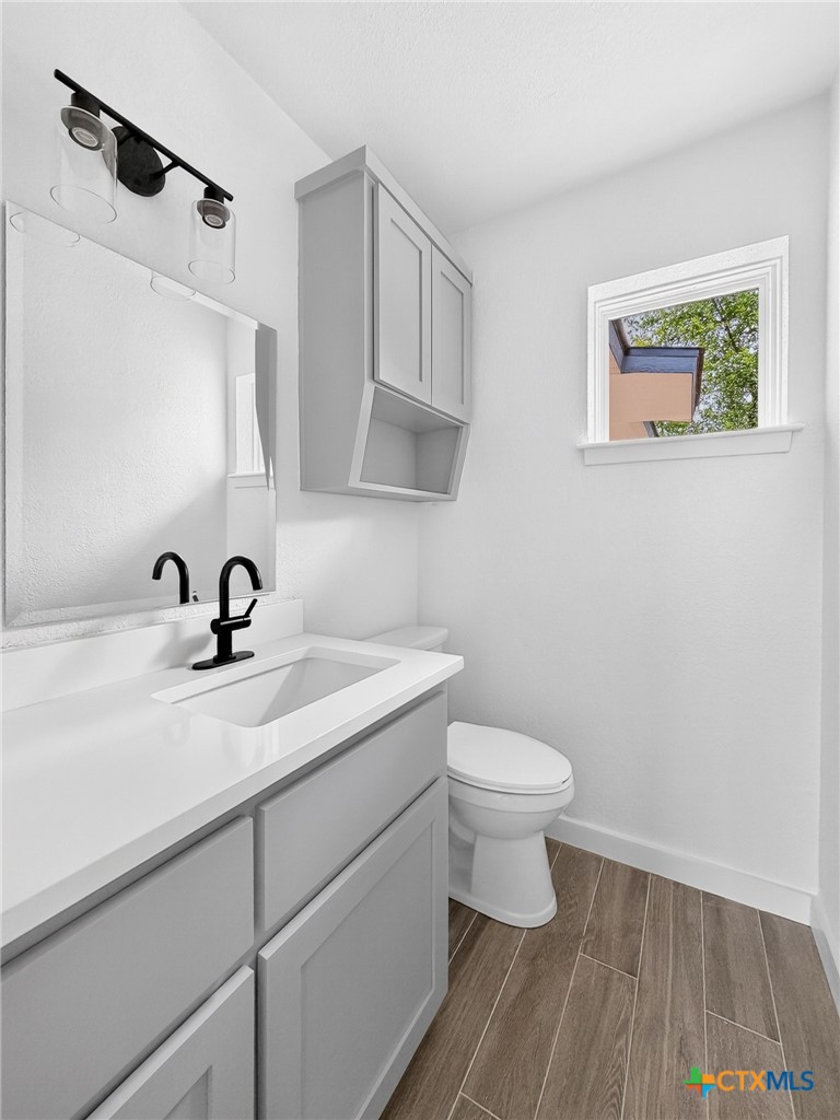 1519 Kimberly Lane Property Photo 6
