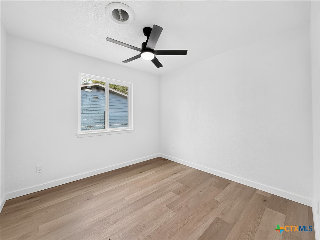 1519 Kimberly Lane Property Photo 7