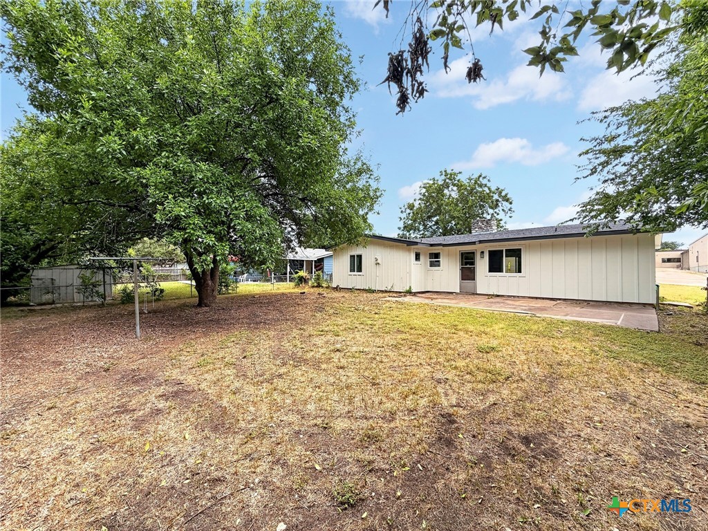 1519 Kimberly Lane Property Photo 10