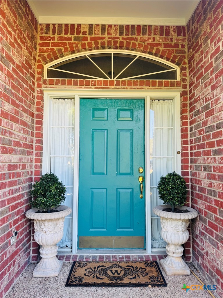 115 Oak Ridge Road