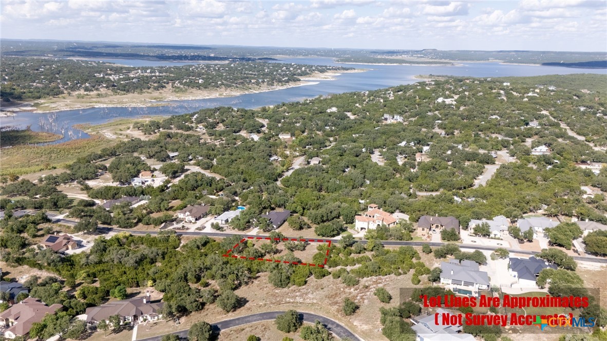 1841 Bella Vista Property Photo 1