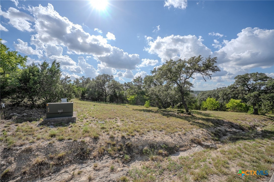 1841 Bella Vista Property Photo 2