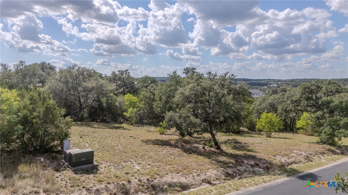 1841 Bella Vista Property Photo 3