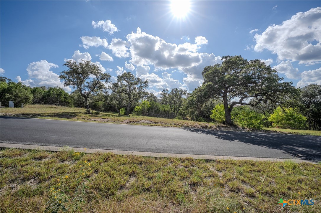 1841 Bella Vista Property Photo 4