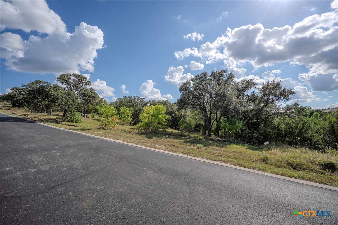 1841 Bella Vista Property Photo 5