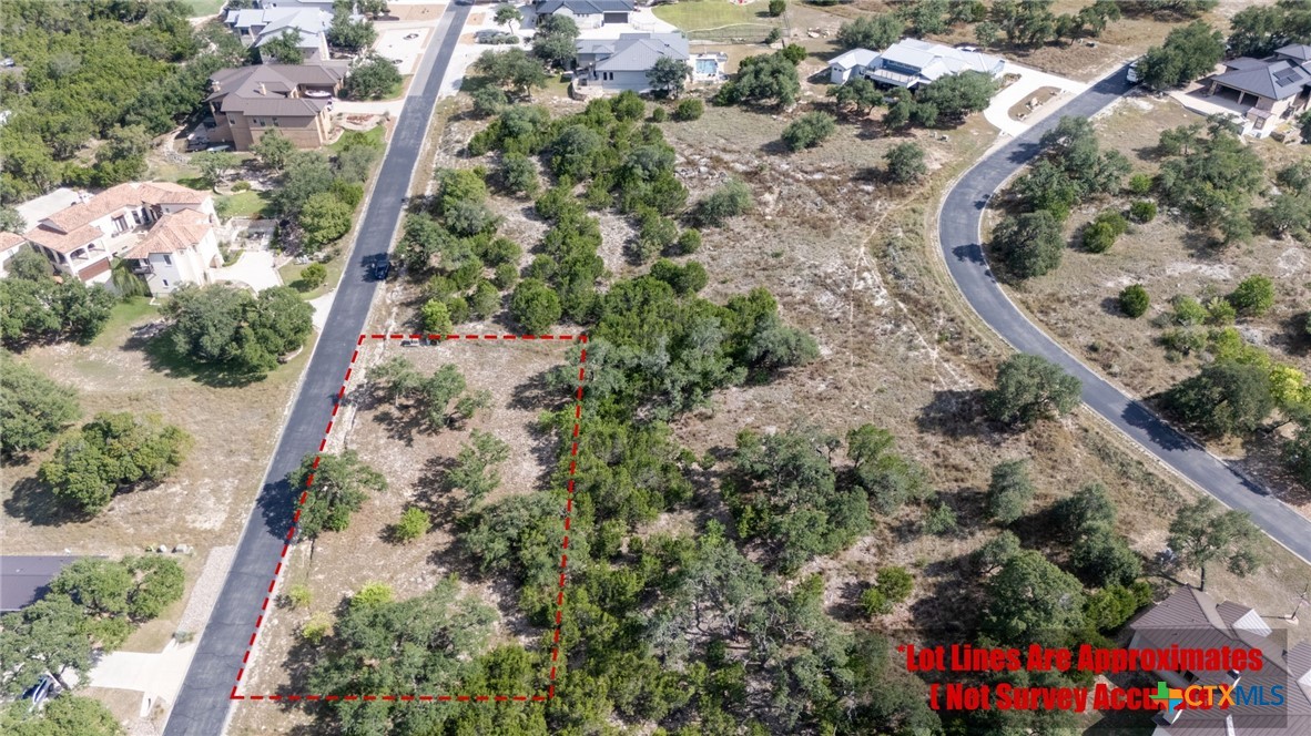 1841 Bella Vista Property Photo 6