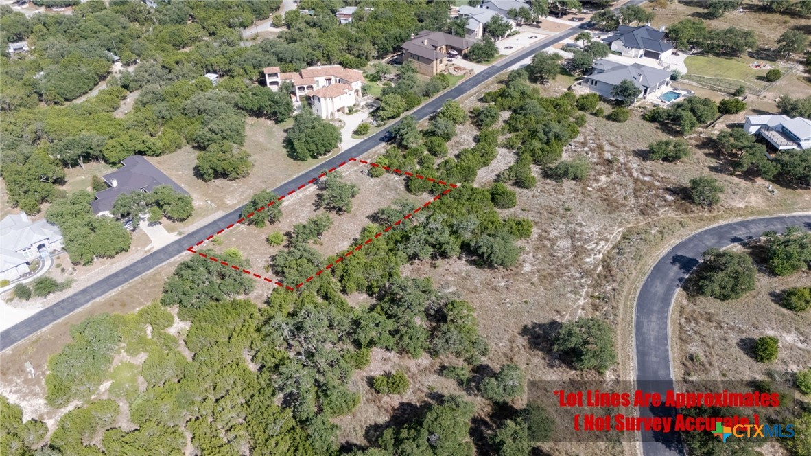 1841 Bella Vista Property Photo 7