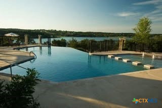 1841 Bella Vista Property Photo 9