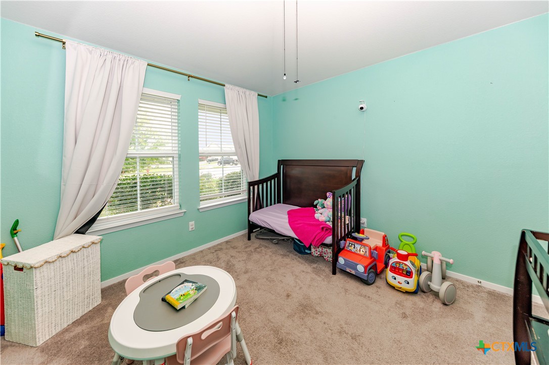 303 Schuyerville Drive Property Photo 19