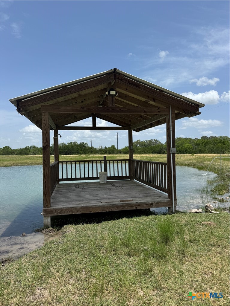 627 Ochoa Property Photo 1